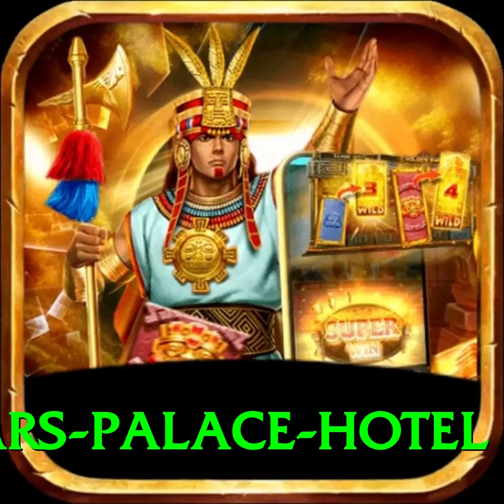 caesars palace hotel Mobile Ultimate - 2