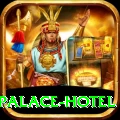 caesars palace hotel Mobile Ultimate