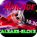 caesars slots - Real Money Prime