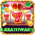 carlos brathwaite Premium v4.2.2