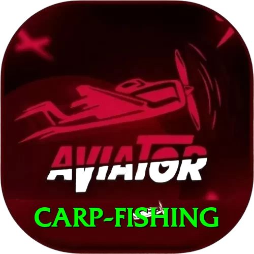 carp fishing Slot Machine Elite - 2