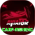carp fishing Slot Machine Elite