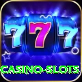 cash frenzy ™ casino slots Turbo - Casino & Slots