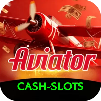 cash slots Slot Machine Elite - 2
