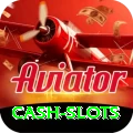 cash slots Slot Machine Elite