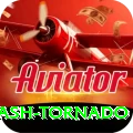cash tornado APK Supreme v2.4.1
