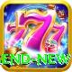 Casino App Pakistan Legend New