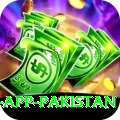 Casino App Pakistan Max Pro v3.4.1