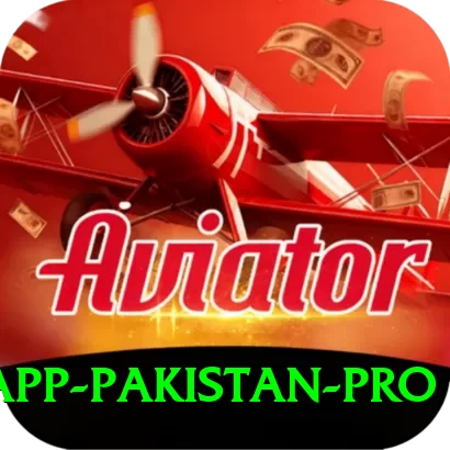 Casino App Pakistan Jackpot Champion v1.3.0 - 2