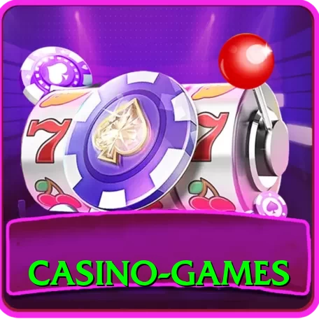 casino games Live Champion - 2