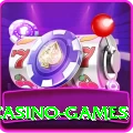 casino games Live Champion