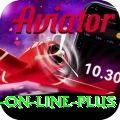 casino on line Live VIP v3.3.3