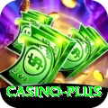casino plus King - Free Download