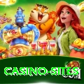 casino sites Live Premium