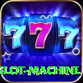 casino slot machine Earn Premium v5.2.2