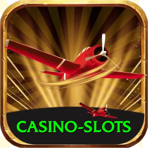 casino slots Extreme - Daily Bonus - 2