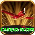 casino slots Extreme - Daily Bonus