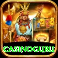 casinoguru Elite v1.4.8
