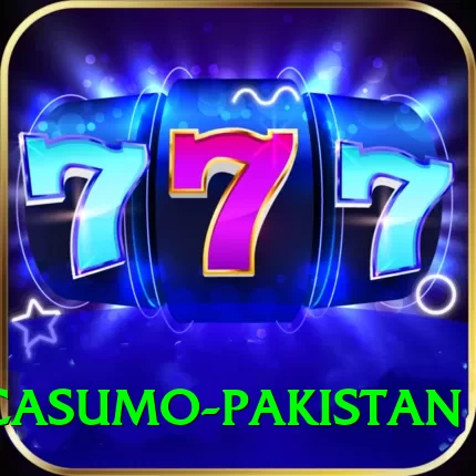 Casumo Pakistan Apps (Tools & Injectors) Pro v3.9.2 - 2