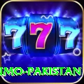 Casumo Pakistan Apps (Tools & Injectors) Pro v3.9.2