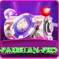 Casumo Pakistan Casino Official v2.7.6
