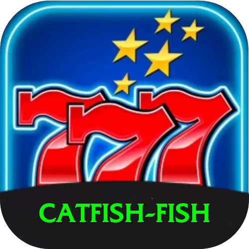 catfish fish APK Royal v1.9.8 - 2