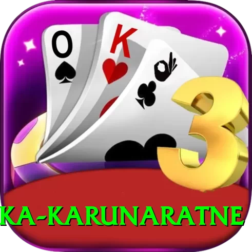 chamika karunaratne Slot Machine Supreme - 2