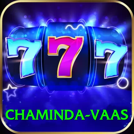 chaminda vaas Earn Extreme v1.8.7 - 2