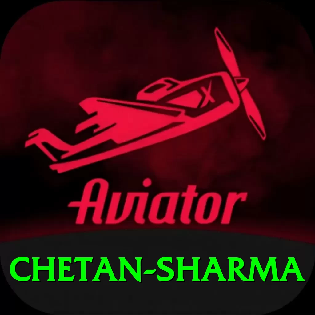 chetan sharma Live King - 2