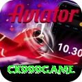 CK999game Master v1.7.9