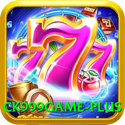 CK999game Game Legend v4.1.7 - 2