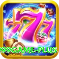 CK999game Game Legend v4.1.7