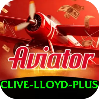 clive lloyd Bonus Mega v2.6.4 - 2