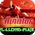 clive lloyd Bonus Mega v2.6.4