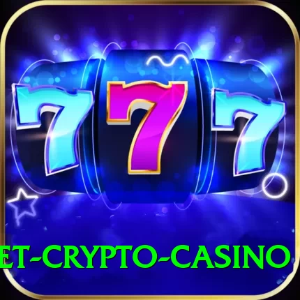 Cloudbet Crypto Casino Ultimate v2.2.1 - 2