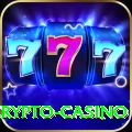 Cloudbet Crypto Casino Ultimate v2.2.1