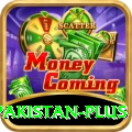 Cloudbet Pakistan Super Latest v3.6.6