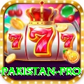 Cloudbet Pakistan King 2024