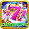 cloudbet.pk Games (Casino & Earning) Deluxe v3.8.5