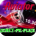 cloudbet.pk Casino Official v2.3.6