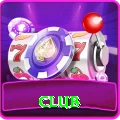 club Gaming King