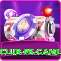 Club PK Game Ultimate Pro v3.4.0