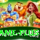 Club PK Game Premium v5.6.2
