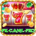 Club PK Game Master Casino App
