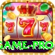 Club PK Game Master Casino App