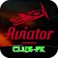 Club Pk Max Pro v3.0.4