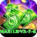Club Pk Pakistan Master v2.7.6