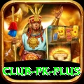 Club Pk Extreme - Casino & Slots