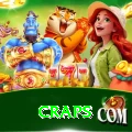 craps Jackpot Plus v4.6.1