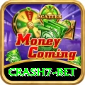 crash7 bet Casino Master v4.3.8